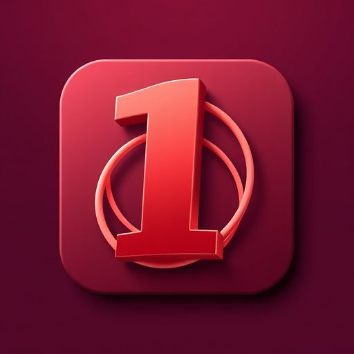 1xbet logo
