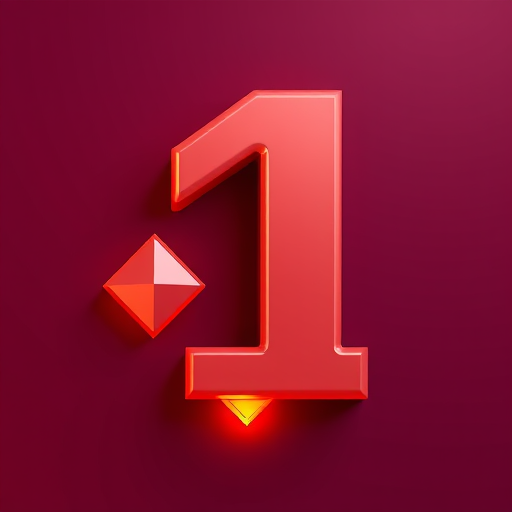 1xBT logo
