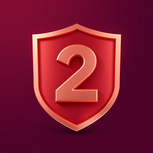 222 logo
