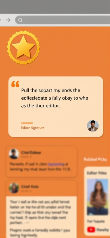 2777bd mobile app