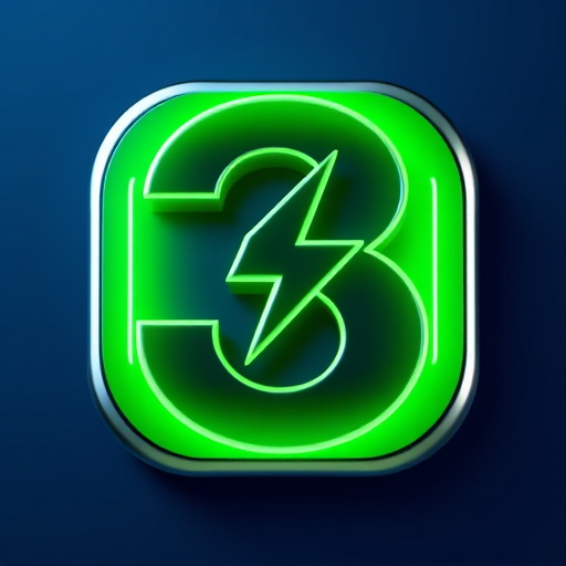 399bet11 logo
