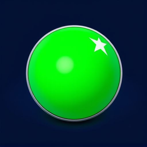 4444 logo