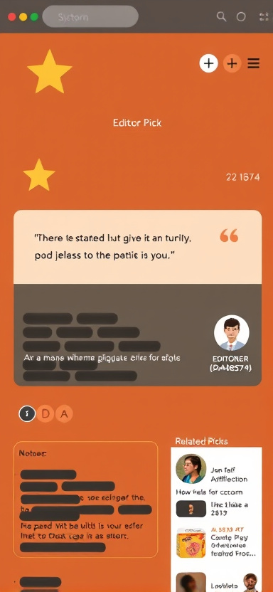 47777bdt mobile app