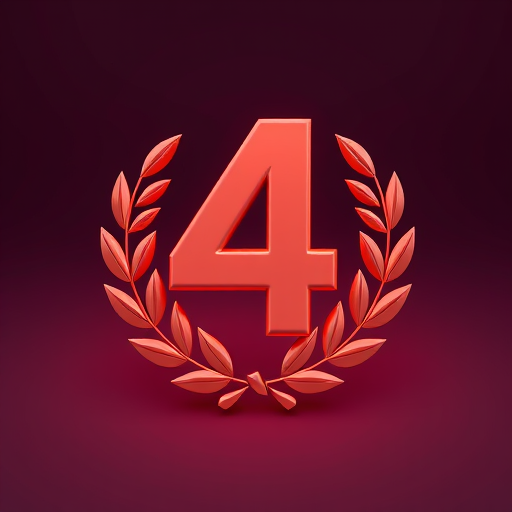 49 logo