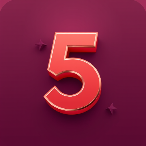 55bet logo
