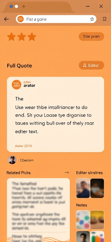 566bd mobile app