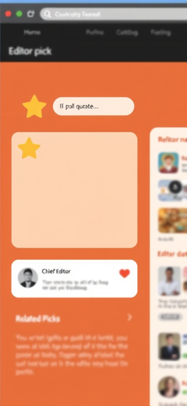 5999 mobile app
