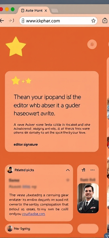 7000 mobile app
