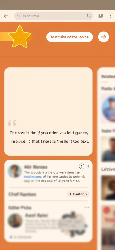 786 mobile app