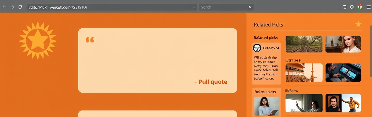 799