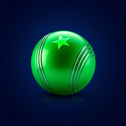 799 logo