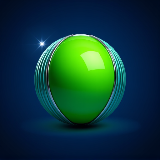 877 logo
