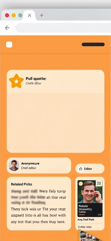 99 app download