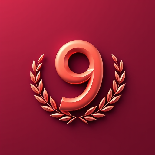 99 logo