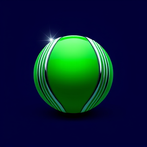 a71 logo