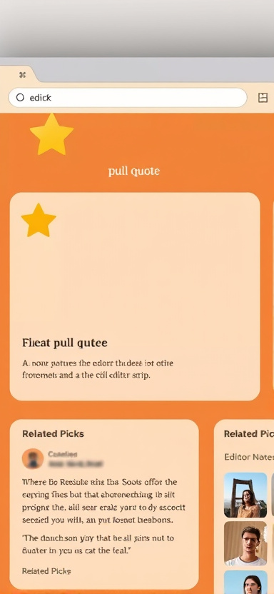 alexish mobile app