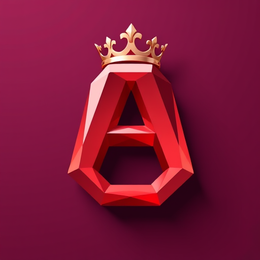 alexish logo