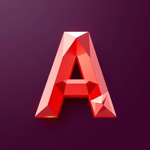 Argentina logo