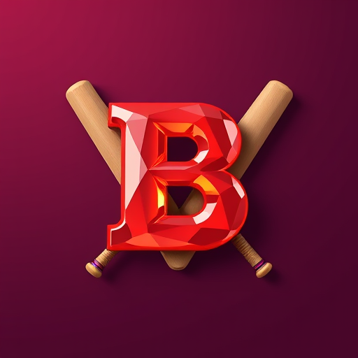 Babu Game logo