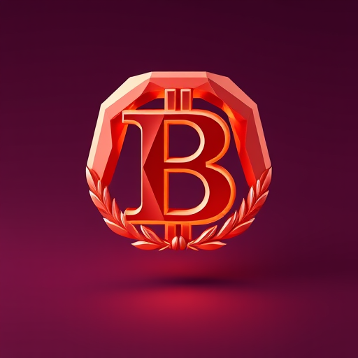 BD Bet logo