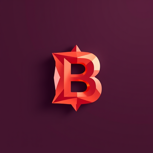 BD Game Gor logo