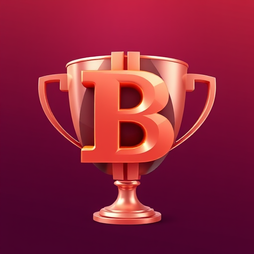 BDBet logo