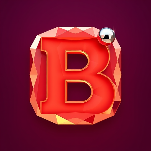 Bengali Beat logo