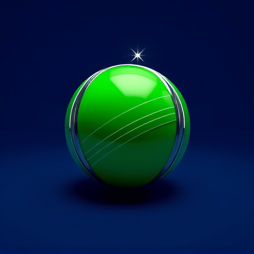 bet365 logo