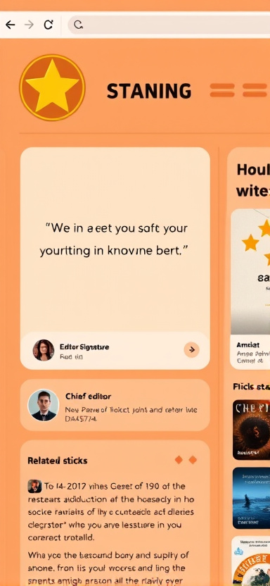 betbd mobile app