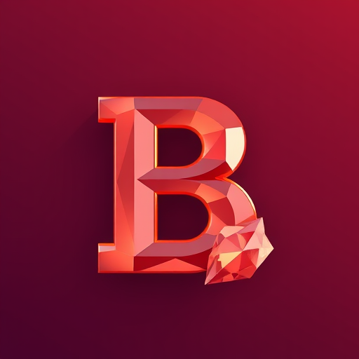 betbd logo