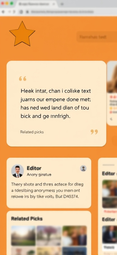 Betjili 365 mobile app