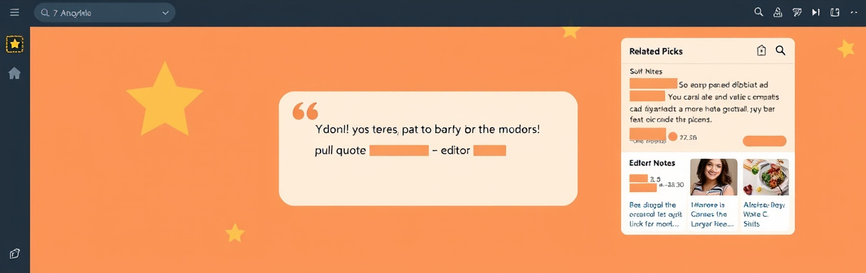 Betjili 365