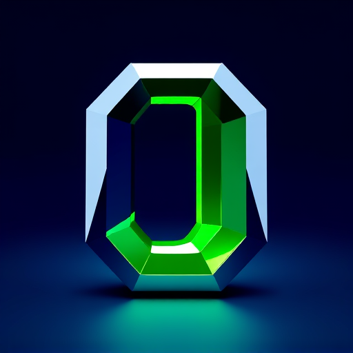 Betjili Liong logo