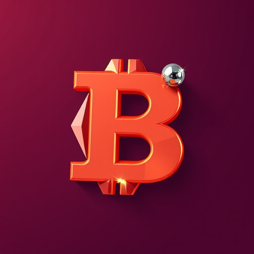 Betting Site in Bangladesh logo