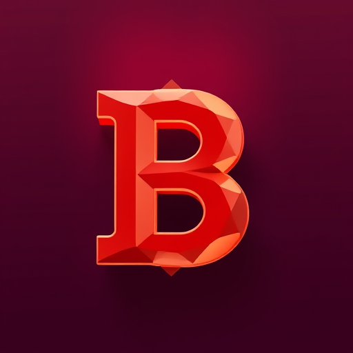 Betway logo