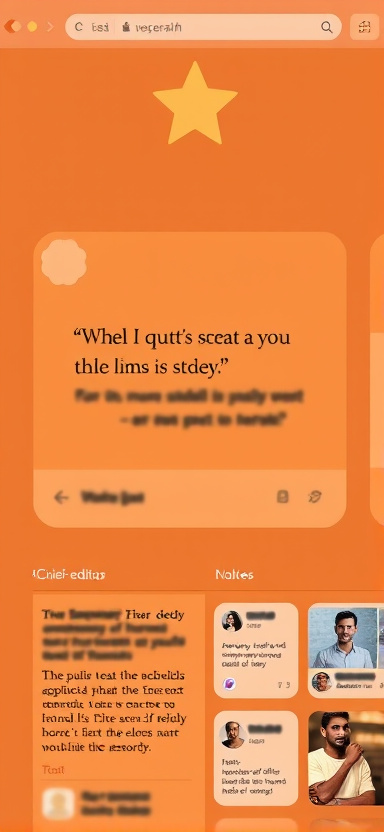 big take mobile app