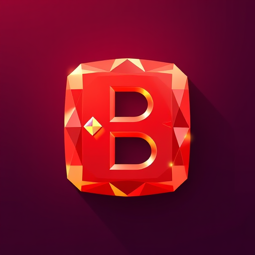big take logo