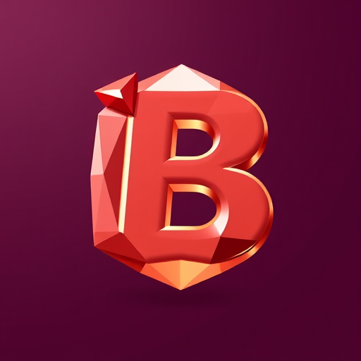 BK333 logo