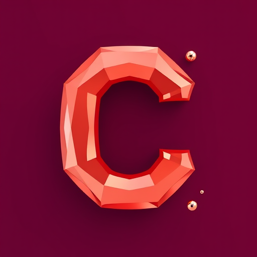 decasino.live logo