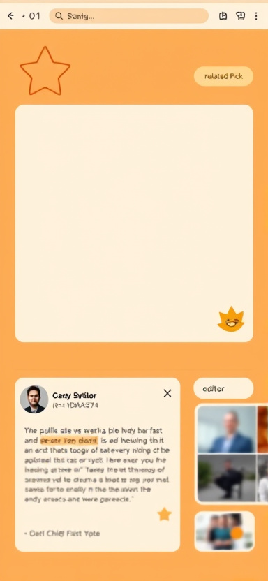 miglior.casino mobile app