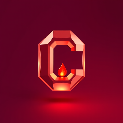 casino zonder cruks 🇳🇱 april www.micgadget.net logo