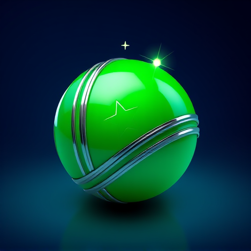 Crickex Affiliate logo