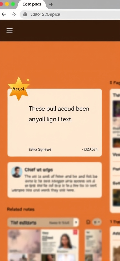 CV666 BN mobile app