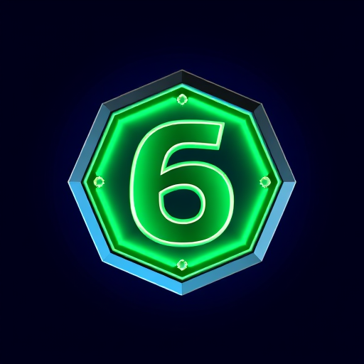 CV666 BN logo