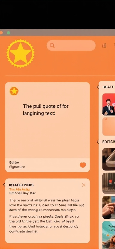 db777 mobile app