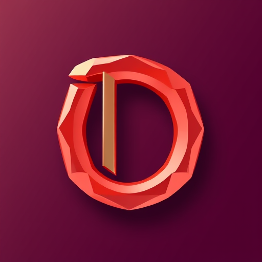db777 logo