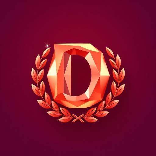 download logo