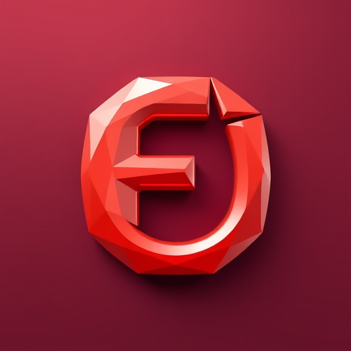 ebaji logo