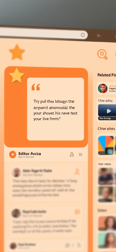 Funky Time Live mobile app