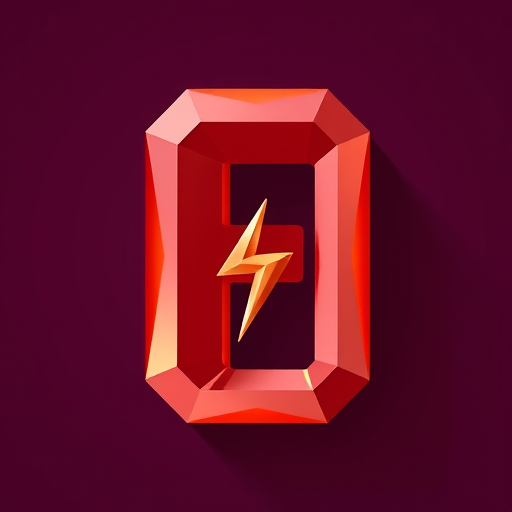 Funky Time Live logo